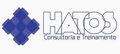 HATOS Consultoria e Treinamento