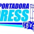 Transportadora Express