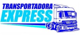 Transportadora Express