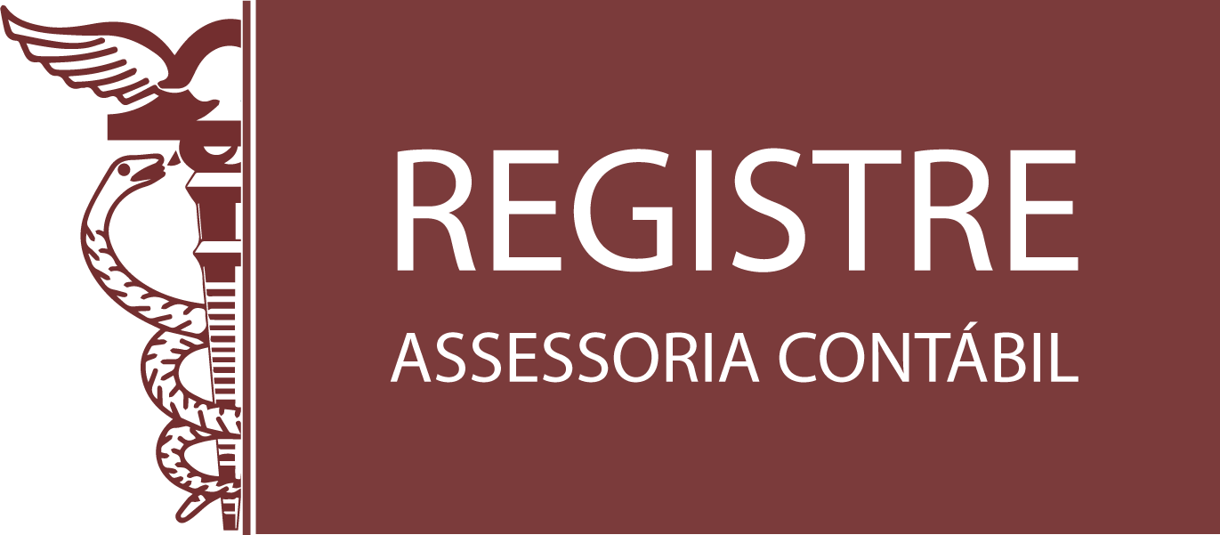 Registre Assessoria Contábil