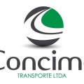 Concime Transportes