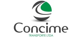 Concime Transportes