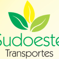 Sudoeste Transportes