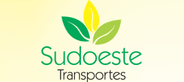 Sudoeste Transportes